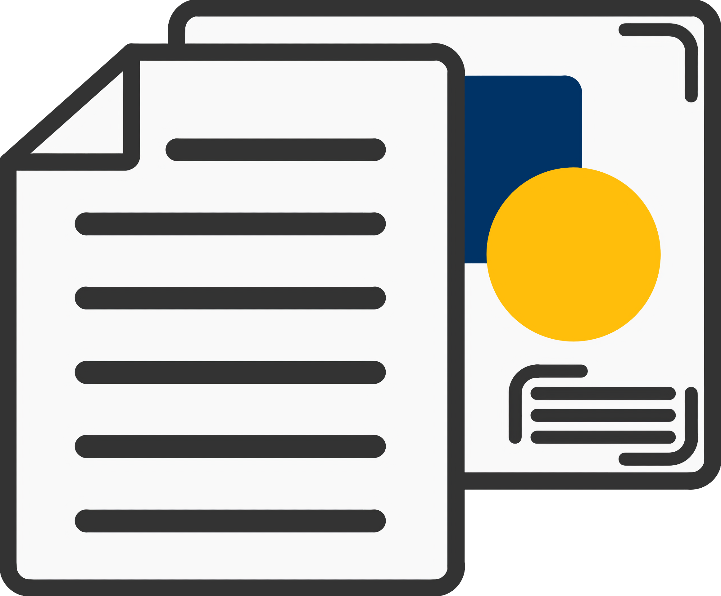 Main logo